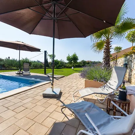 Апартаменты Alex *