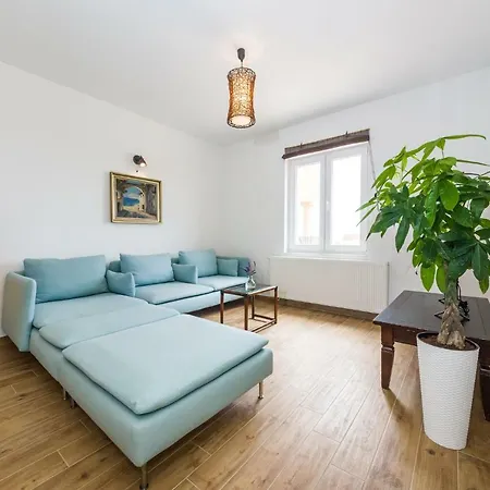 Alex * Zadar